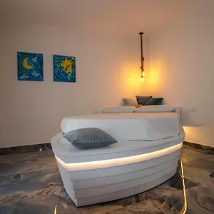 Arte Mare 3*, San Vito Lo Capo Italia